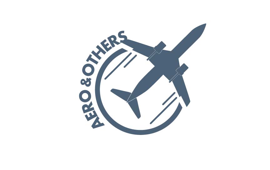 References AERO&OTHERS
