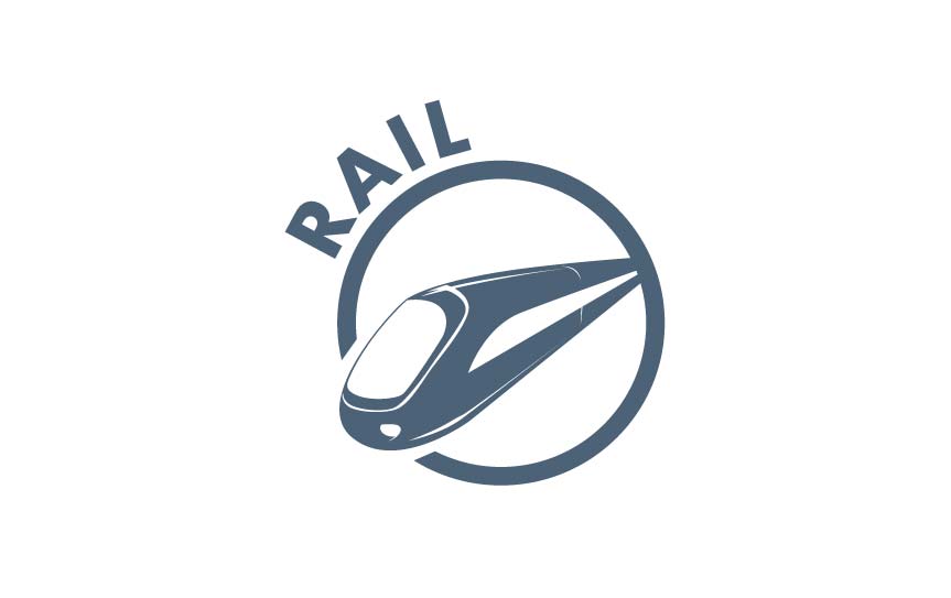 References RAIL
