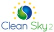 Clean Sky2 Clean Sky2