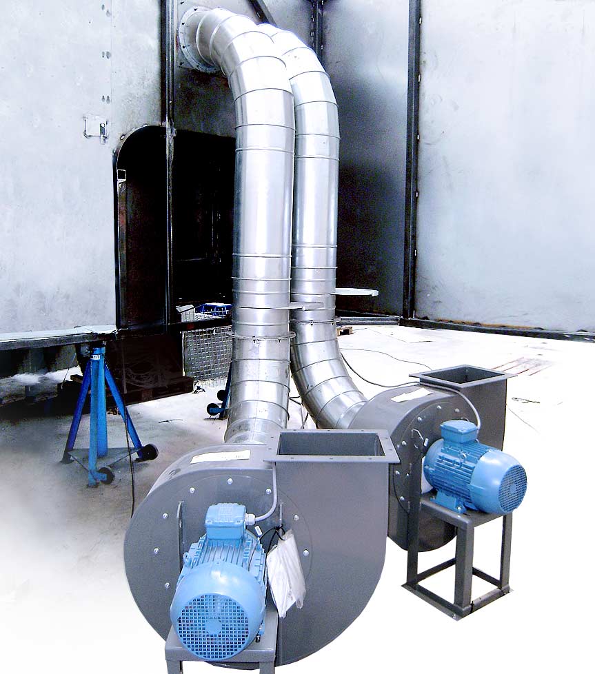 Cetest: Simplified climatic test