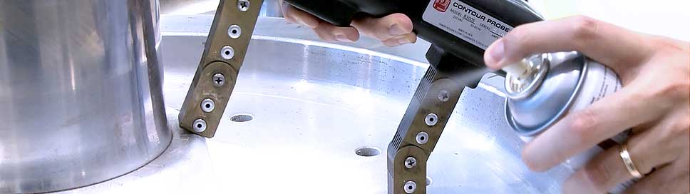 Cetest: Structural integrity and fatigue resistance